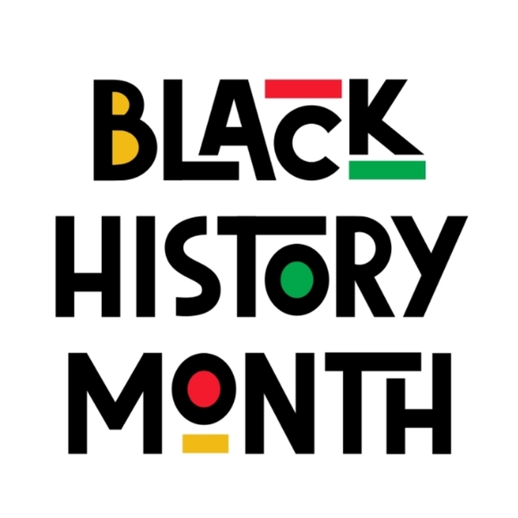 🍑"LIKE" FOR SHOW NOTIFICATIONS🍑 - Picture 15 of 16